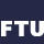 FTU