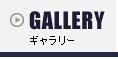 ギャラリー