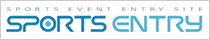 SPORTS ENTRY