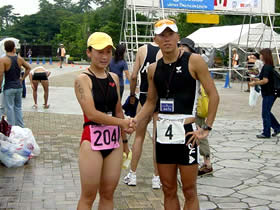 �D�����������I��i�E�j�Ƌv�ۑI��i���j