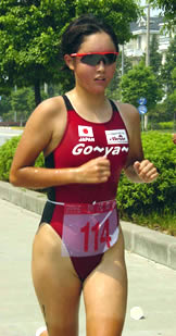 �c���h�q�I��