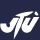 JTU